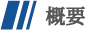 概要